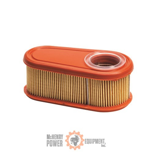 Genuine Oregon Air Filter rpls BRIGGS 795066 30-172