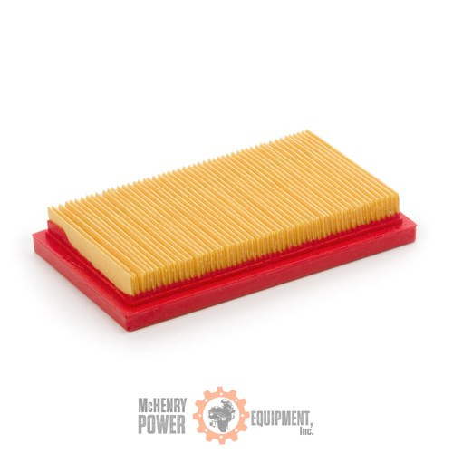 Genuine Oregon Air Filter-Kohler rpls Kohler 14 083 01-S 30-165