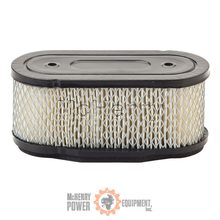 Genuine Oregon Air Filter-Kawasaki rpls Kawasaki 11013-7027 30-163