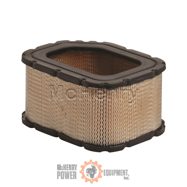 Genuine Oregon Air Filter - Kohler rpls Kohler 32 083 06-S 30-159