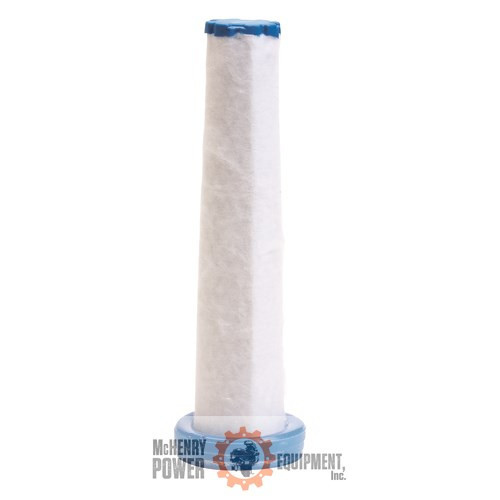 Genuine Oregon Air Filter - Kawasaki rpls John Deere MIU11748 30-158