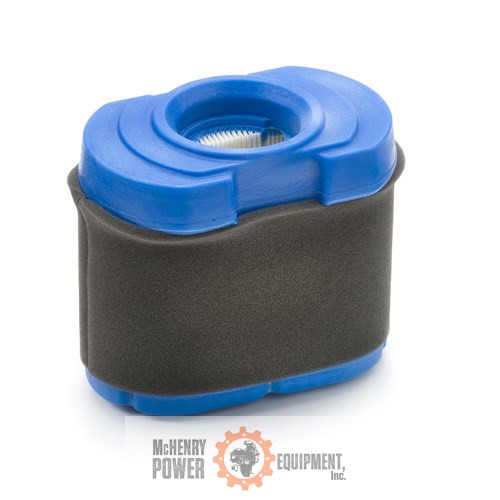 Genuine Oregon Air Filter rpls BRIGGS 276890 30-145