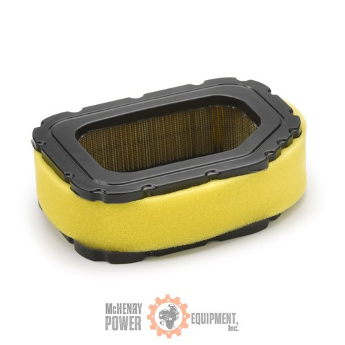 Genuine Oregon Air Filter with Foam-Kohler rpls Ariens  21542700 30-130