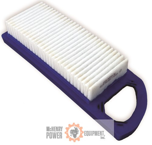 Genuine Oregon  Air Filter  Part# 30-122