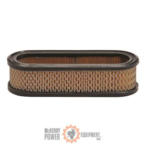 Oregon Air Filter  Part# 30-104