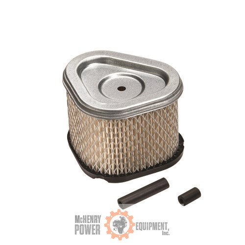 Genuine Oregon Air Filter-Kohler rpls Kohler 12 083 10 30-088