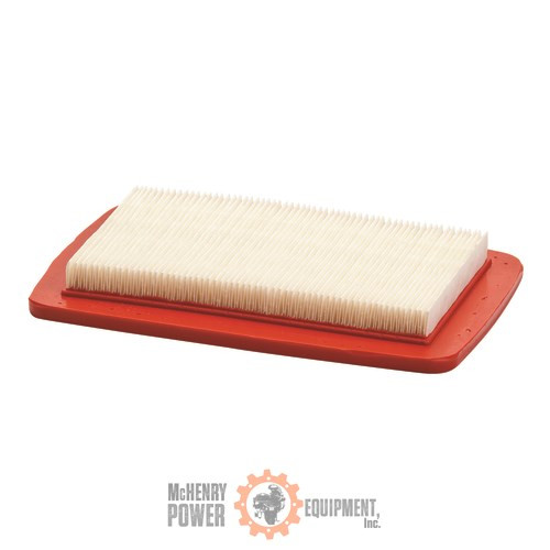 Genuine Oregon Air Filter - Red Max rpls Red Max 544271501 30-068