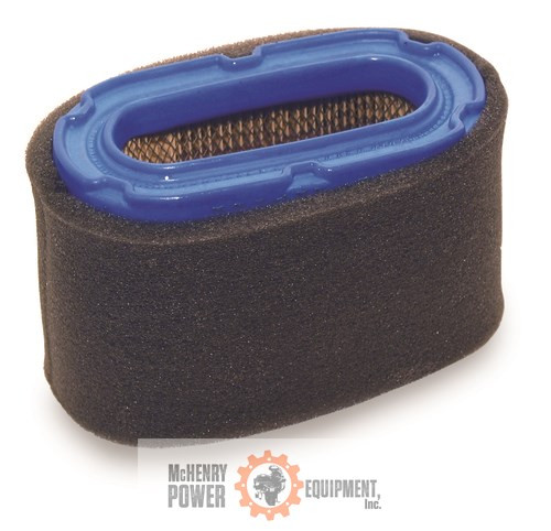 Genuine Oregon Air Filter - Honda rpls Honda 17211-ZF5-V01 30-064
