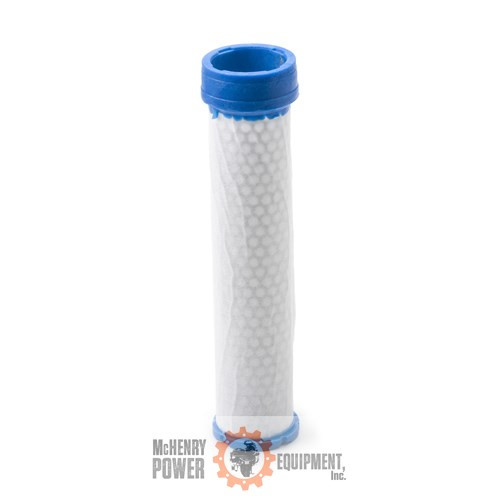 Genuine Oregon Air Filter, Inner, Heavy-Duty rpls Kawasaki 11013-7019 30-056
