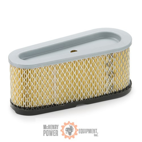 Genuine Oregon Air Filter rpls BRIGGS 493909 30-049