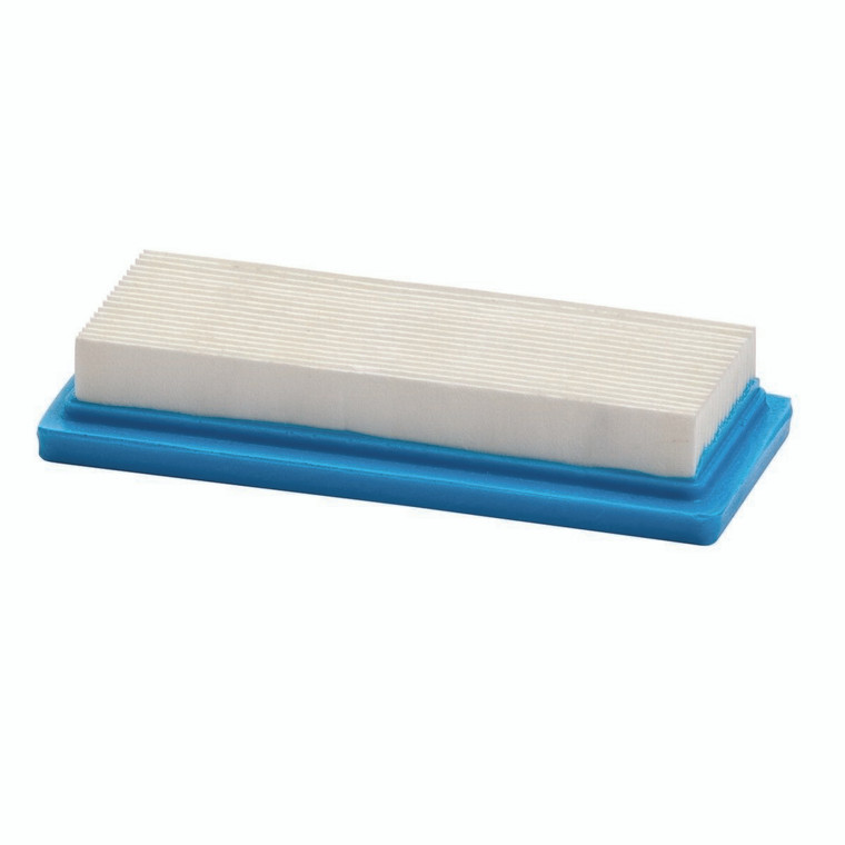 Genuine Oregon Air Filter - Honda rpls Honda 17211-ZG9-800 30-027