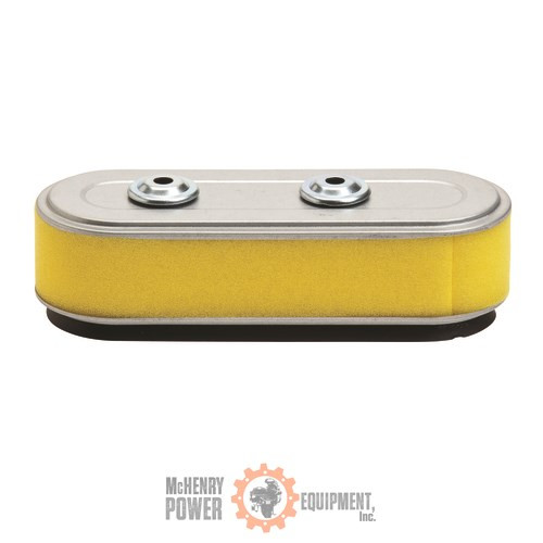 Genuine Oregon Air Filter - Honda rpls Honda 17211-Z37-W03 30-015