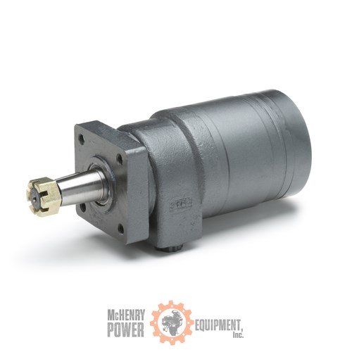 Genuine Oregon Wheel Motor-Exmark rpls Exmark 1-603718 27-501