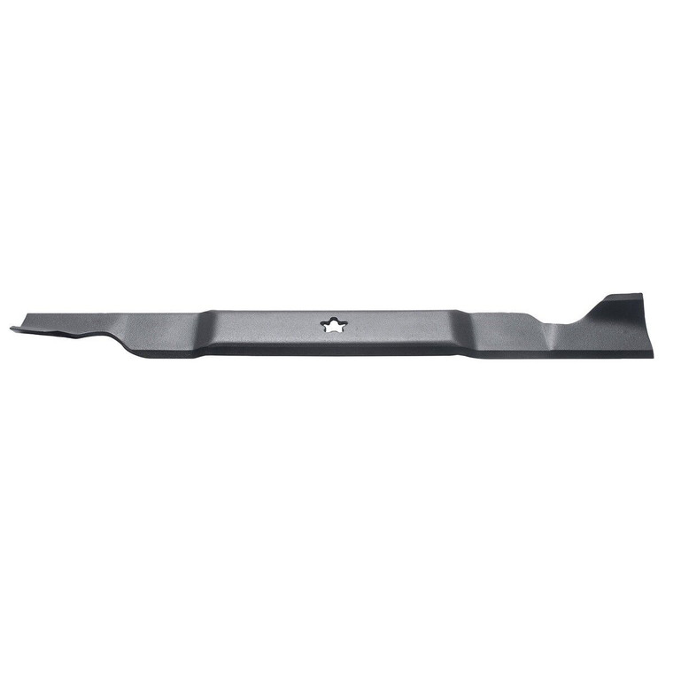 Genuine Oregon Mower Blade, 100 Series, 22-7/8"""" rpls Ariens  21546611 195-070