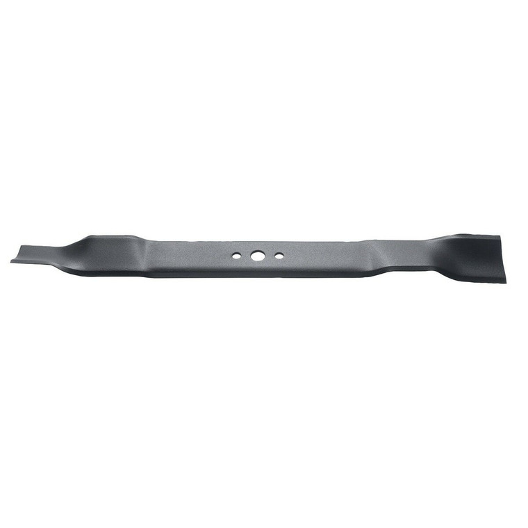 Genuine Oregon Mulching Blade, 100 Series, 21-3/4"""" rpls HUSQVARNA 133348 195-021
