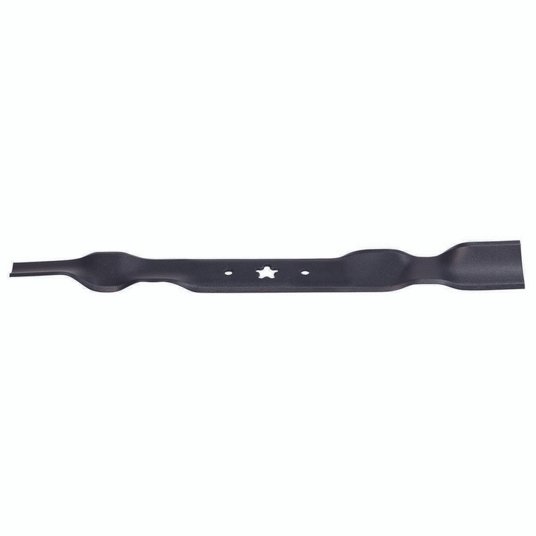 Genuine Oregon Mower Blade, 100 Series, 21"""" rpls Ariens  21546095 195-005