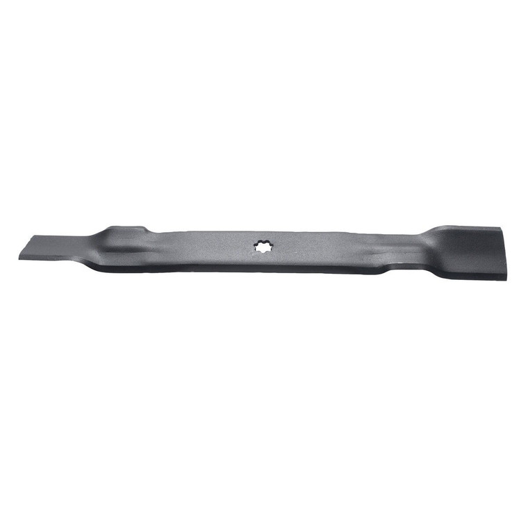 Genuine Oregon Blade, 100 Series, 21-3/8"""" rpls John Deere AM137327 192-106