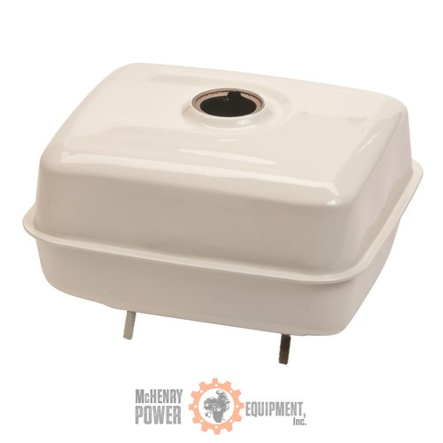 Genuine Oregon Fuel Tank-Honda rpls Honda 17510-ZE3-010ZA 07-602