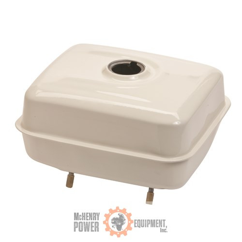 Genuine Oregon Fuel Tank, GX240 rpls Honda 17510-ZE2-010ZA 07-601
