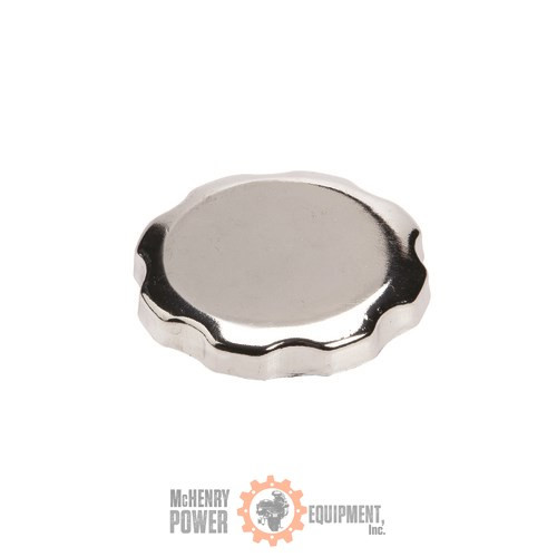 Genuine Oregon Fuel Cap rpls Honda 17620-ZH7-023 07-319