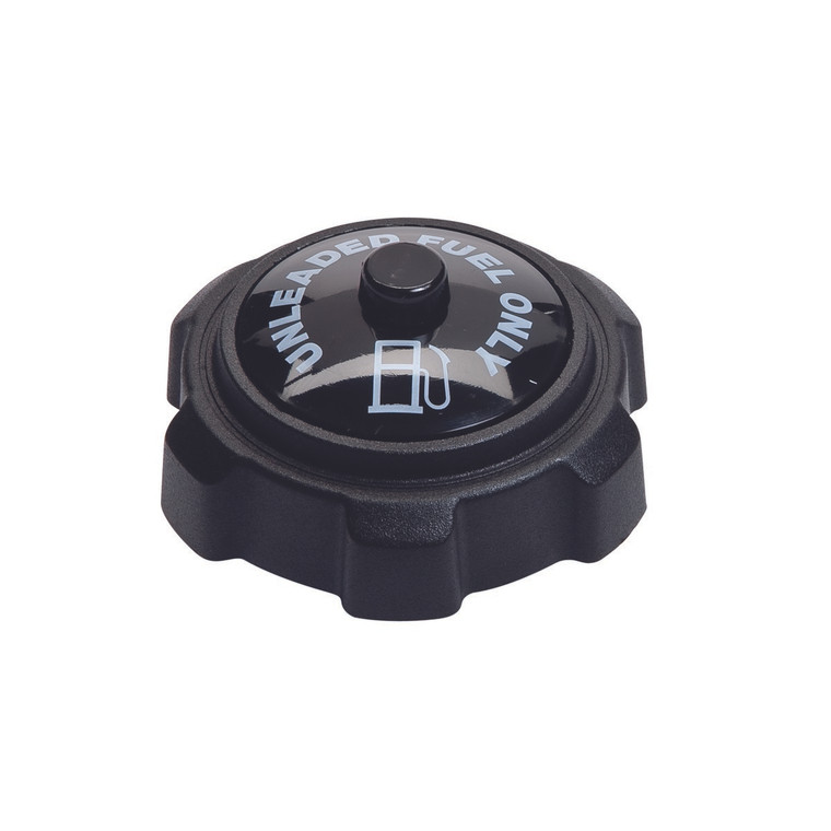 Genuine Oregon Fuel Cap, 2-1/4"""" rpls BRIGGS 23711 07-315