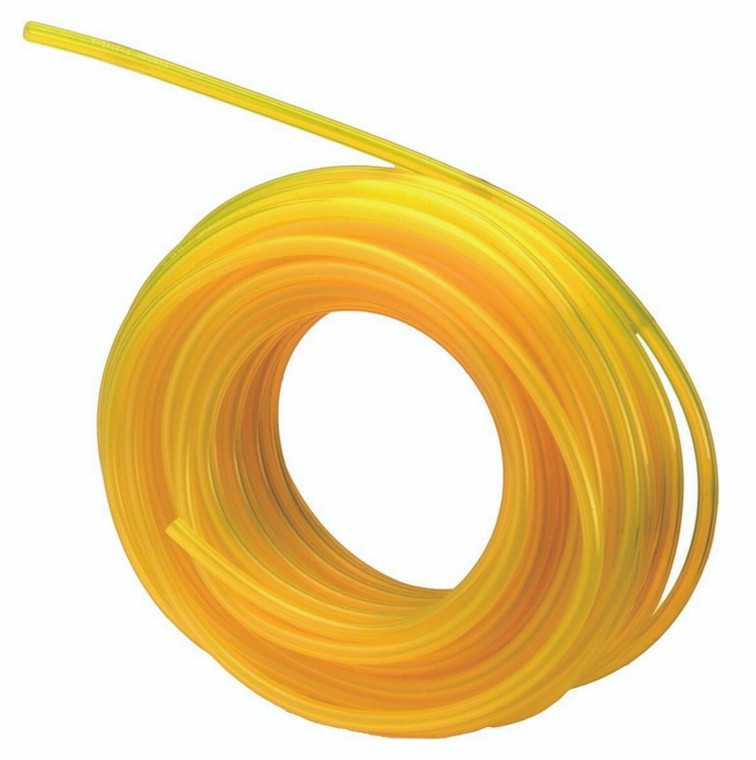 Genuine Oregon  Fuel Line Tygon, 1/8in., 25' Box Part# 07-157