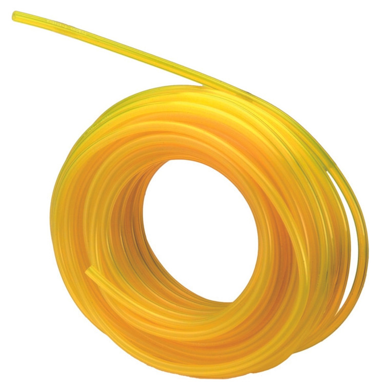 Genuine Oregon  Fuel Line Tygon, 1/8in., 50' Box Part# 07-151