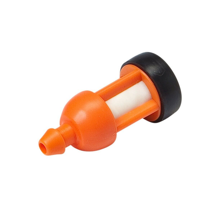 Genuine Oregon Fuel Filter, In-Tank-Stihl rpls Stihl 000 350 3503 07-109