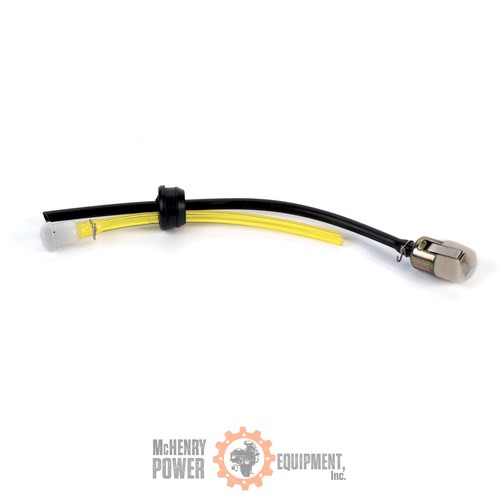 Genuine Oregon Fuel Filter Kit rpls ECHO/SHINDAIWA  13211544330 07-090