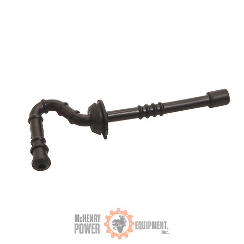 Genuine Oregon Fuel Line rpls Stihl 1123-358-7701 07-075