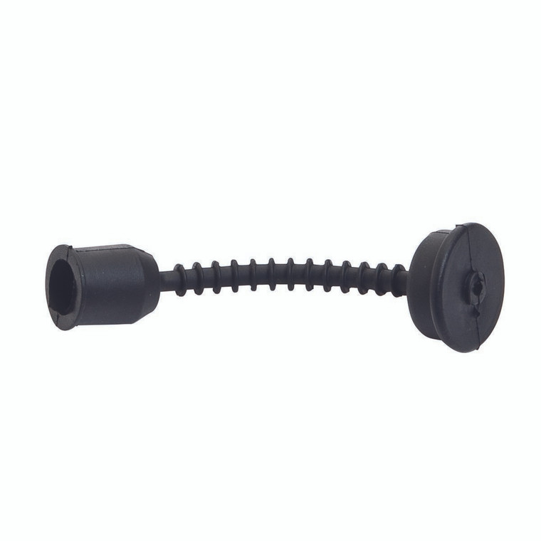 Genuine Oregon Fuel Line rpls ECHO/SHINDAIWA  131600-03360 07-011
