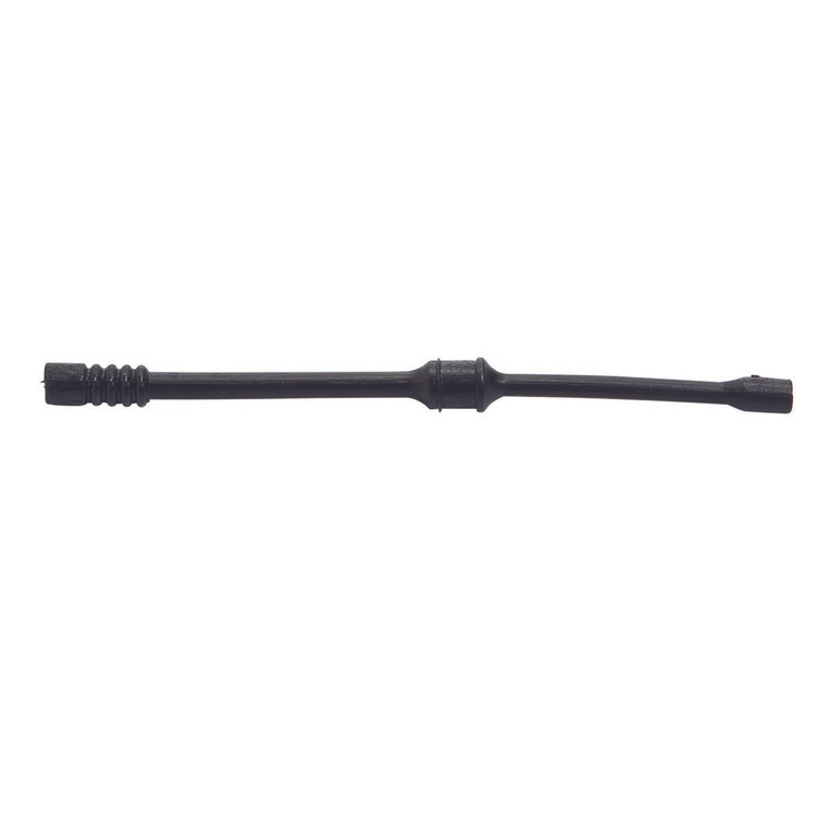 Genuine Oregon Fuel Line, 6-5/16"""" rpls Mcculloch 215708 07-009