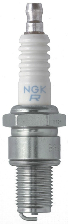 Genuine OEM NGK 2 Pack Spark Plug STK #5122 Part# BR7ES