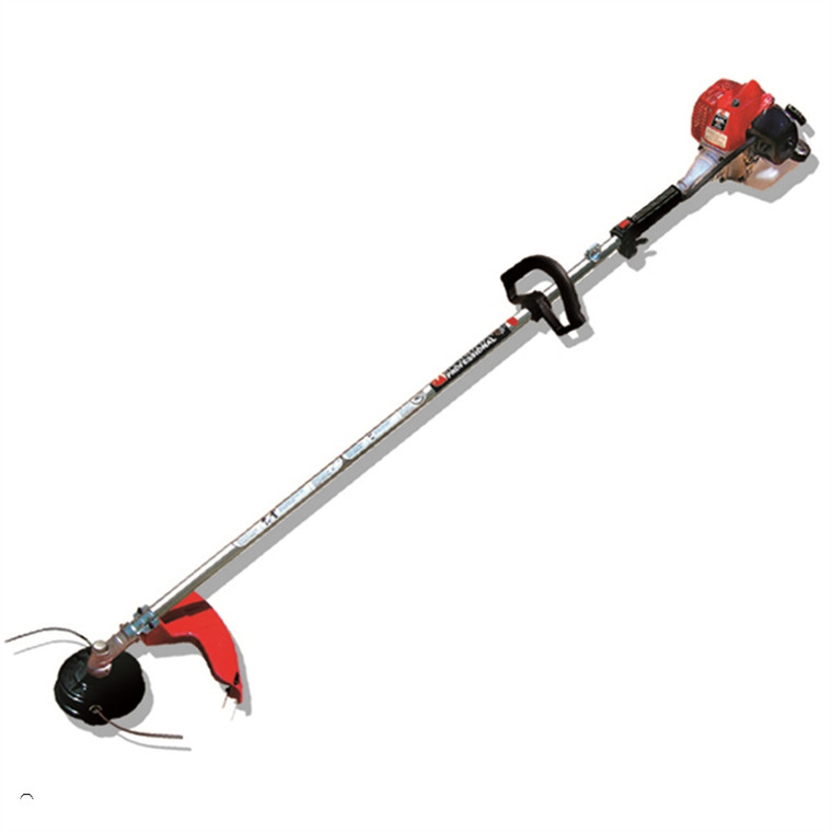 Maruyama Trim. w\ Loop Hnd TURBO 25.4cc B.C. Loop STR. Shaft B27LTURBO 364161