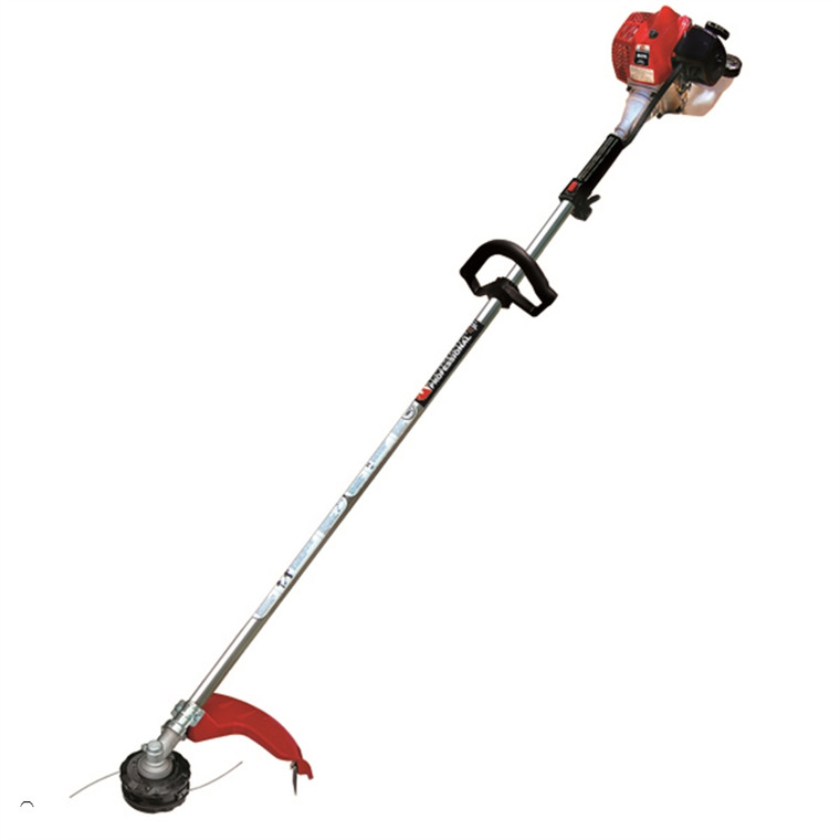 Maruyama Trim. w\  Loop Hnd  VENOM 22.5cc B.C / Loop / STR. Shaft B23L 363866