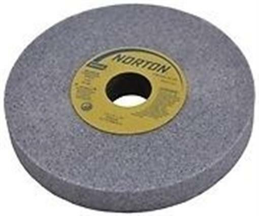 OEM Grind Wheel Magnamatic MAG-8000 MAG-9000 Med Hardness Part# 9000-36
