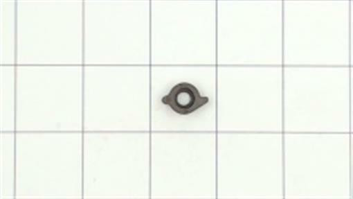 Genuine Kawasaki OEM COVER Part# 14090-2108