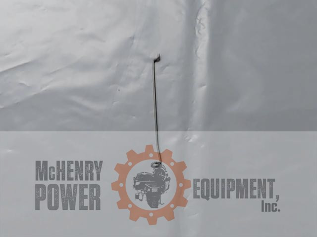 Genuine Kawasaki OEM LINK Part# 16171-0044