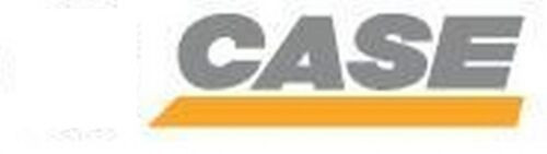 Genuine Case Ingersol   WMT- BRACKET OIL FILT   part#   C48782