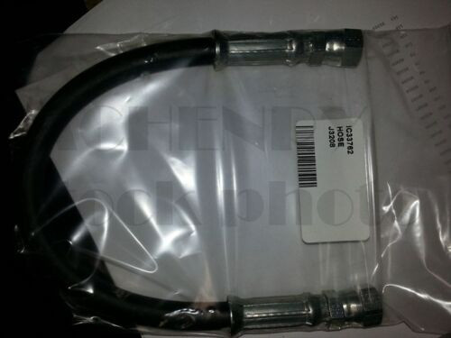 Genuine Case Ingersol   HOSE   part#   C33762