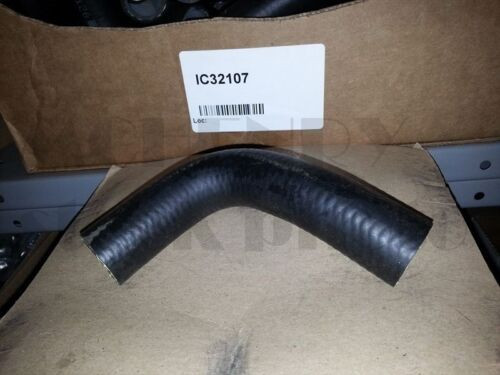 Genuine Case Ingersol   HOSE   part#   C32107