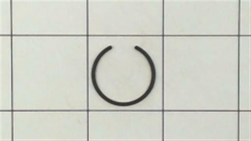 Genuine Kawasaki OEM CIRCLIPPISTONPIN Part# 92036-008