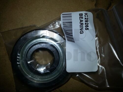 Genuine Case Ingersol   BEARING   part#   C29265
