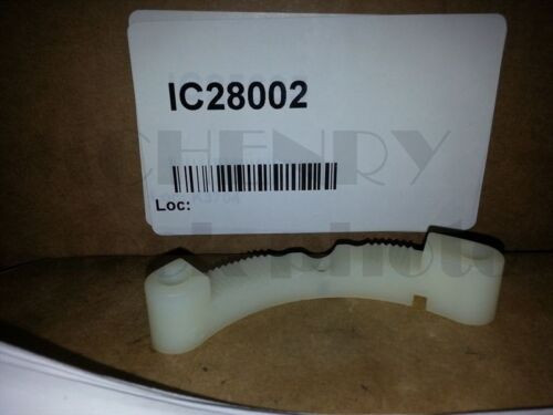 Genuine Case Ingersol   LOCATOR - SPEED CONTROL   part#   C28002