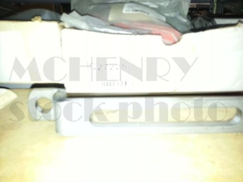 Genuine Case Ingersol   LINK   part#   C27225