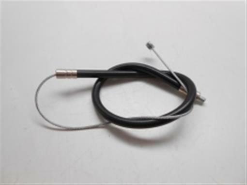 Genuine OEM Kawasaki CABLE-THROTTLE Part# 54012-2592