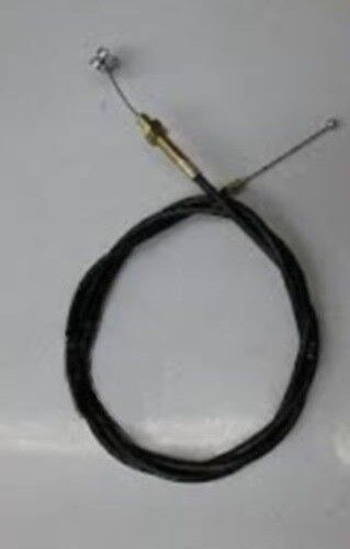 Genuine Billy Goat CABLE DIVERTER SMALL FRAME Part# 441163