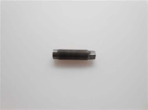 Genuine Kawasaki OEM SCREWVALVEADJUST Part# 92009-1109