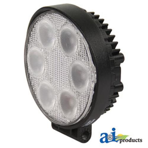 NEW Work Lamp LED FLOOD  WL100 WL100