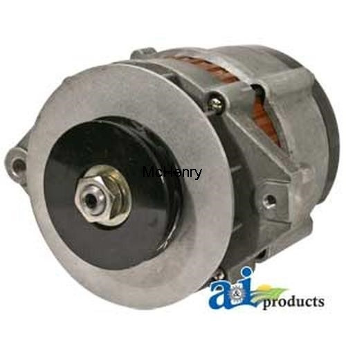 NEW 10SI12V100AN  773324M91 TY6790